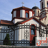Kapija 085 Kapija 085